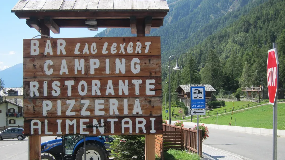 lac-lexert-bionaz-4b8hx