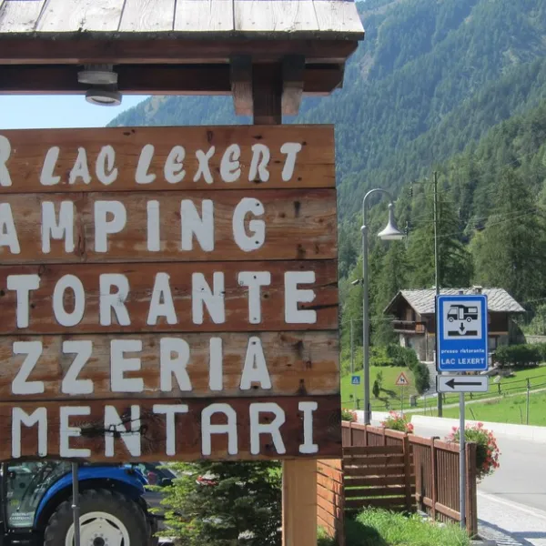 lac-lexert-bionaz-4b8hx