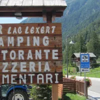lac-lexert-bionaz-4b8hx