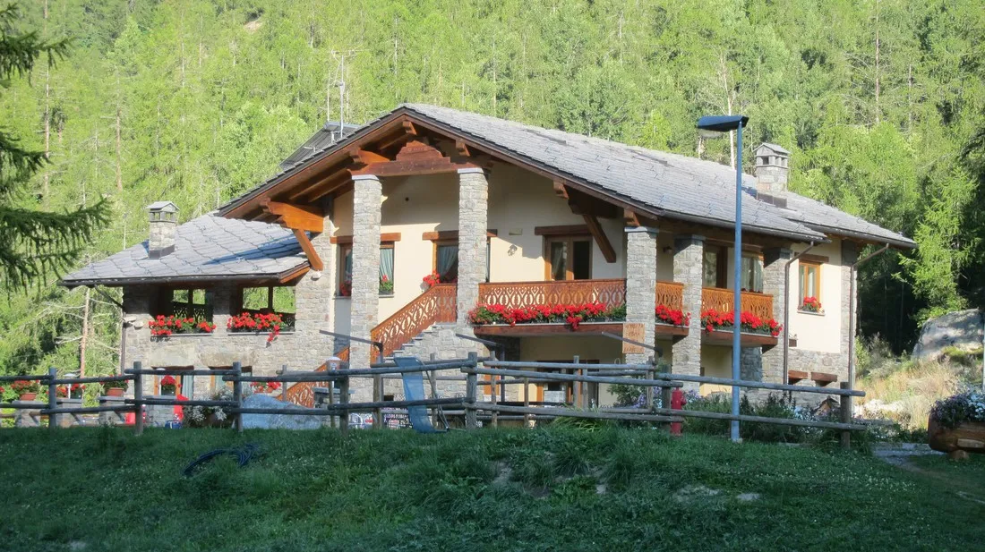 lac-lexert-bionaz-fyfvc