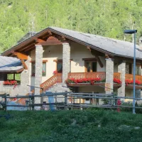 lac-lexert-bionaz-fyfvc