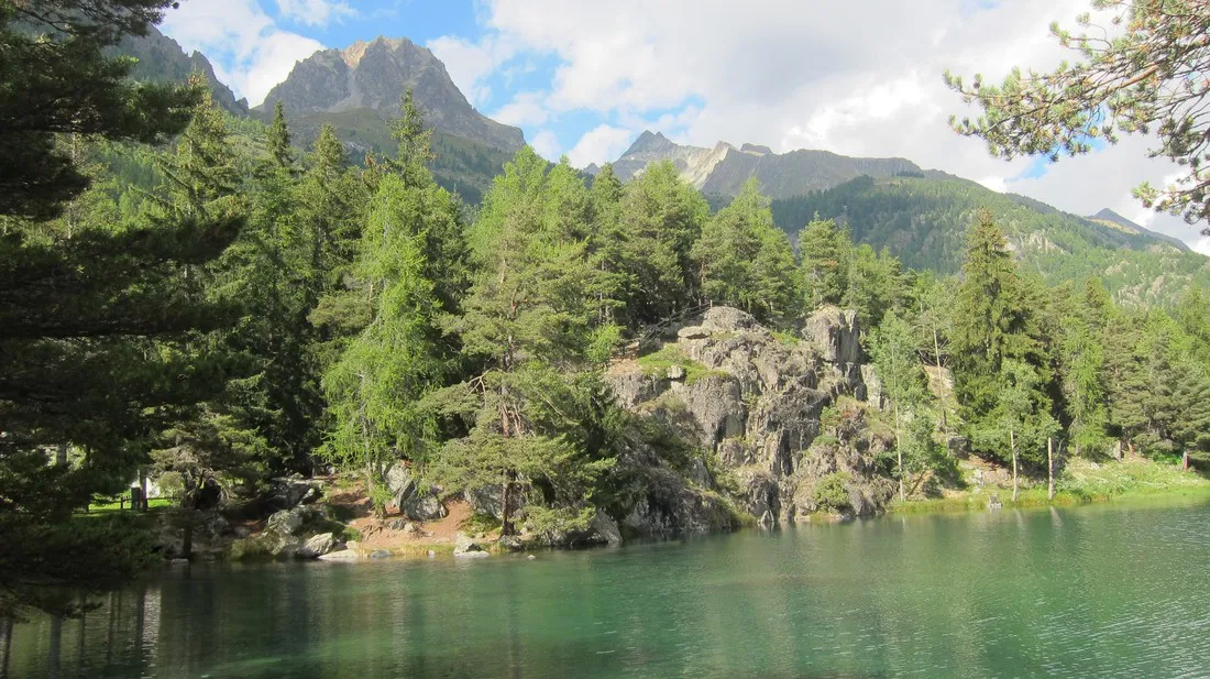 lac-lexert-bionaz-l4ft3