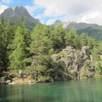 lac-lexert-bionaz-l4ft3