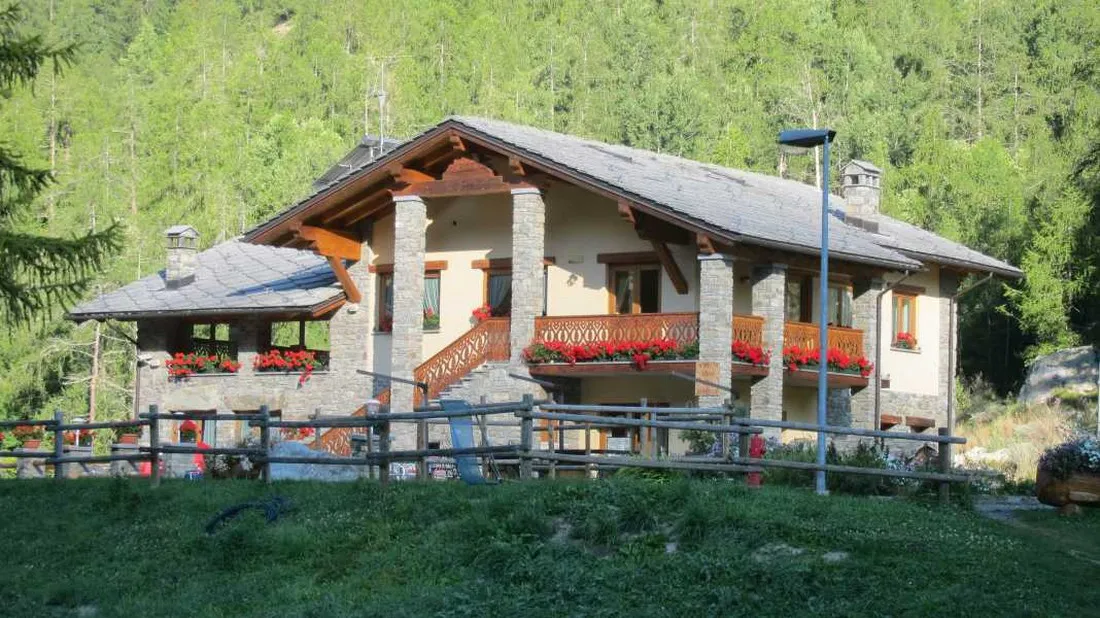 lac-lexert-bionaz-l5bk5