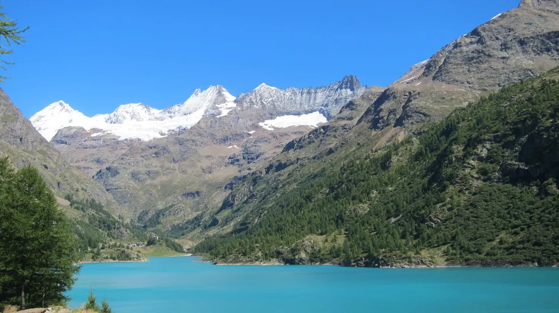lac-lexert-bionaz-mhukf