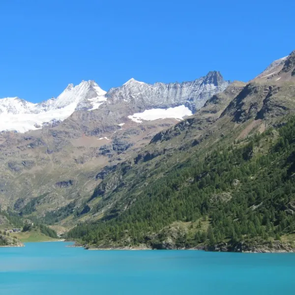 lac-lexert-bionaz-mhukf