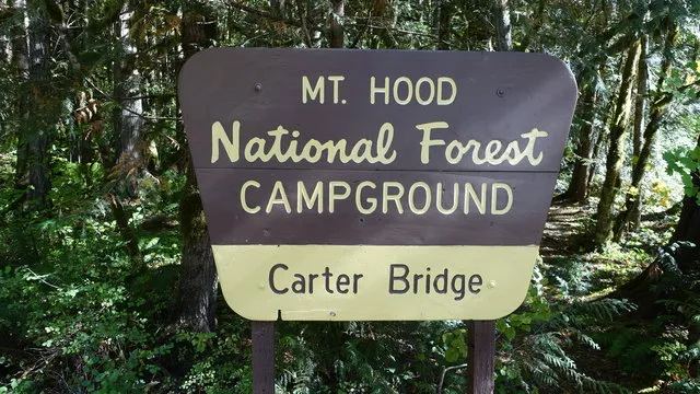 carter-bridge-campground-estacada-xoupx