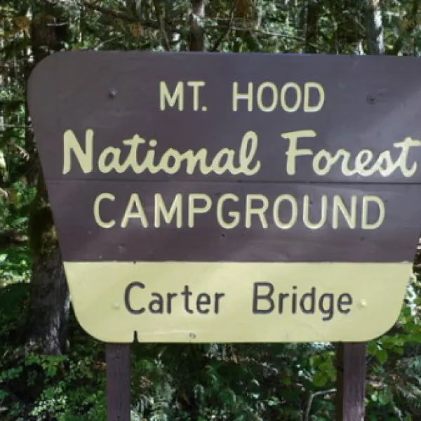 carter-bridge-campground-estacada-xoupx