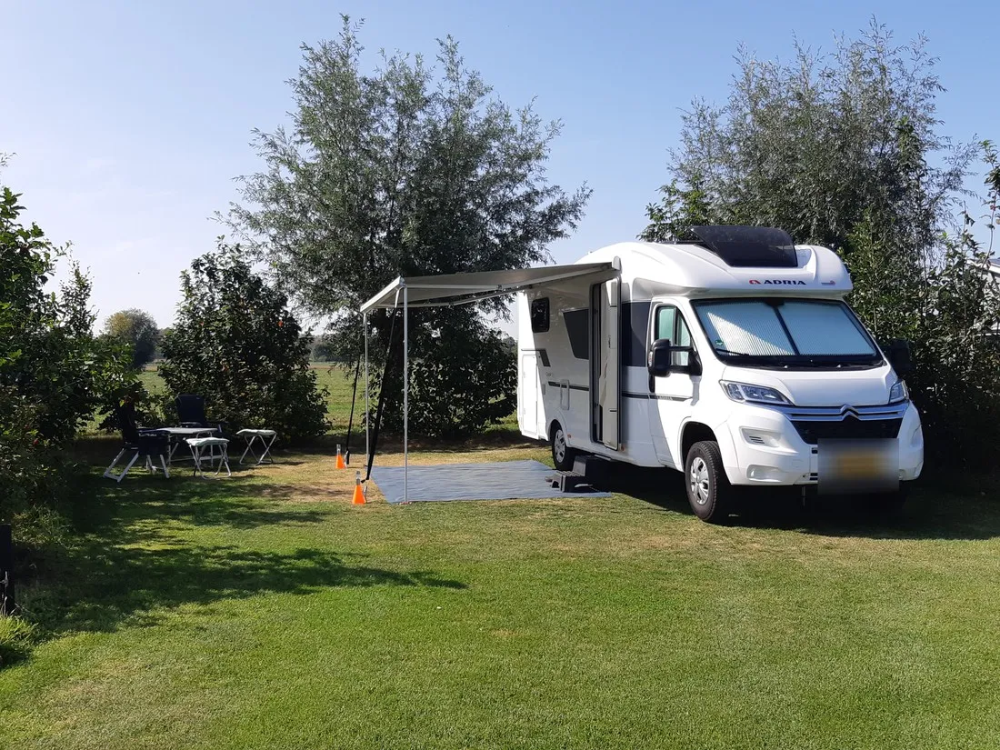 dorpscamping-gemert-gemert-aig7o
