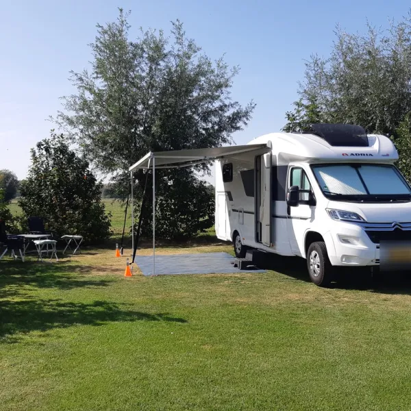 dorpscamping-gemert-gemert-aig7o