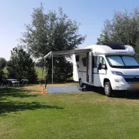 dorpscamping-gemert-gemert-aig7o
