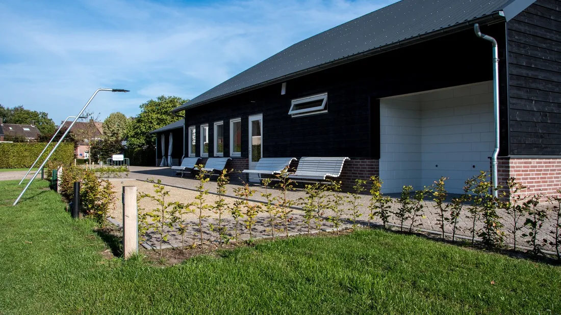 dorpscamping-gemert-gemert-kysun