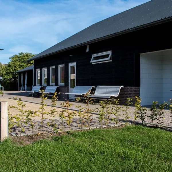 dorpscamping-gemert-gemert-kysun