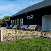 dorpscamping-gemert-gemert-kysun