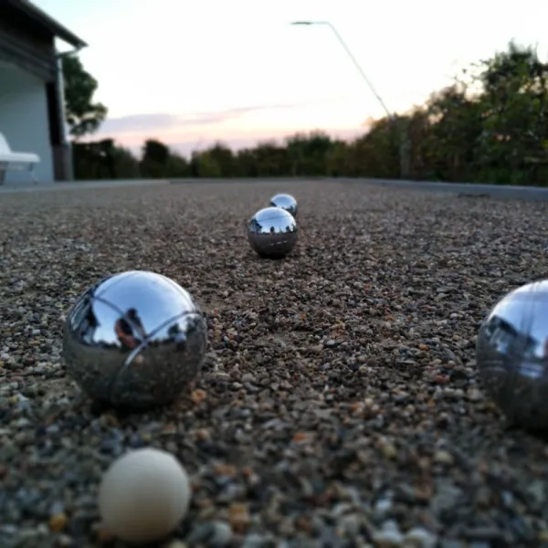 dorpscamping-gemert-gemert-myb8u