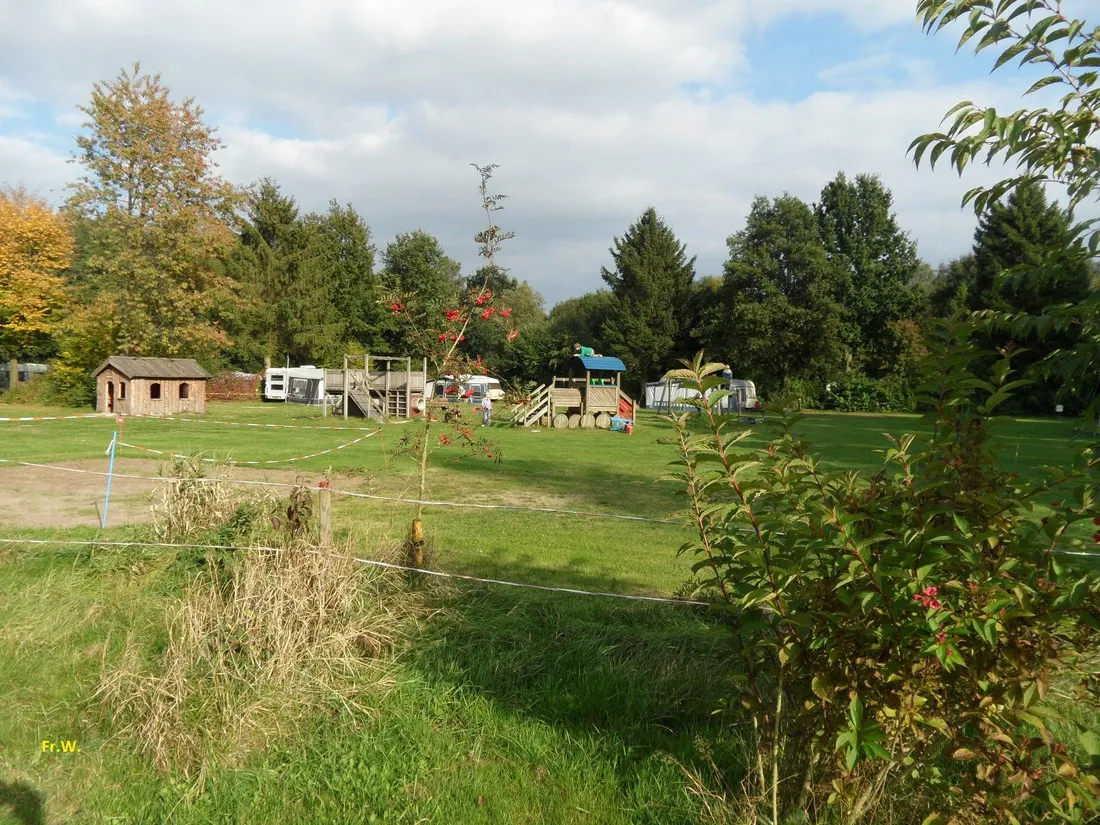 ncc-clubterrein-de-distel-zeewolde-9htqb