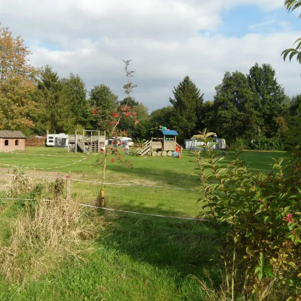 ncc-clubterrein-de-distel-zeewolde-9htqb