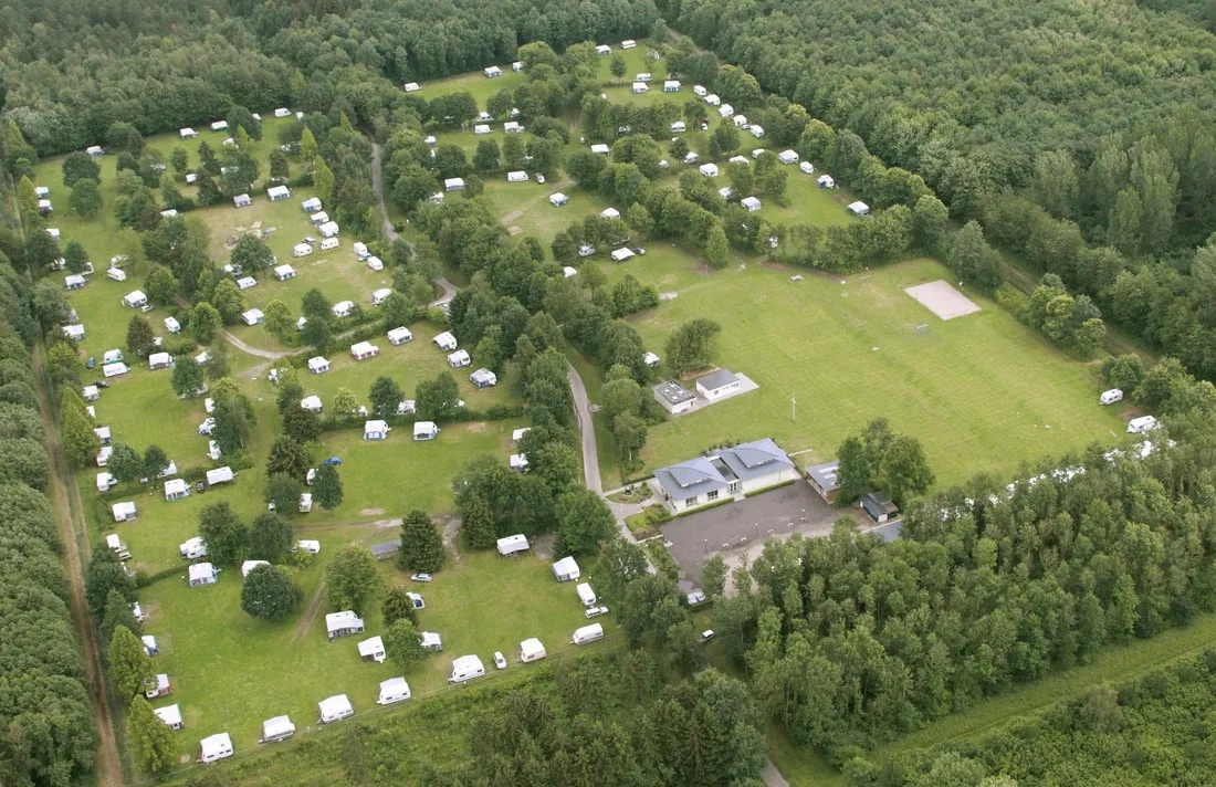 ncc-clubterrein-de-distel-zeewolde-j2pjf