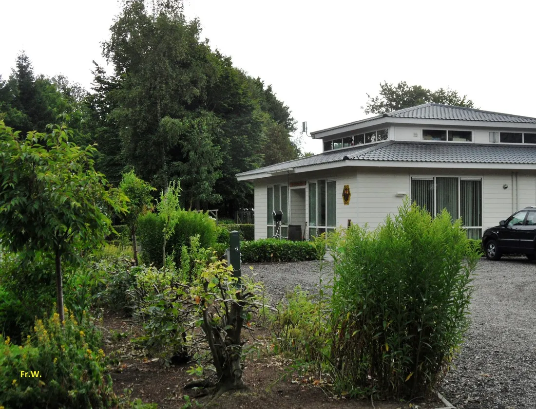 ncc-clubterrein-de-distel-zeewolde-rsaan