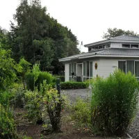 ncc-clubterrein-de-distel-zeewolde-rsaan