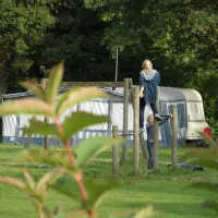 ncc-clubterrein-de-distel-zeewolde-wpc8g