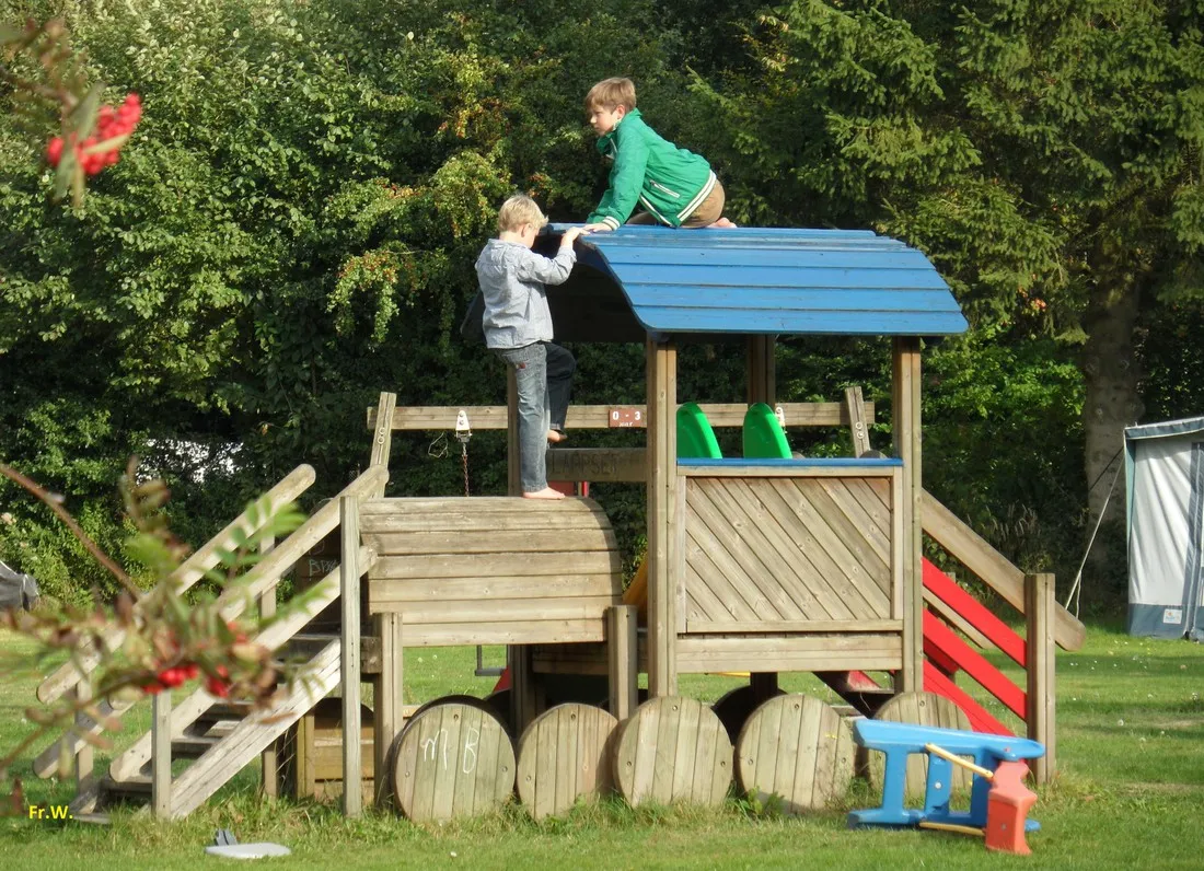 ncc-clubterrein-de-distel-zeewolde-wr8jt