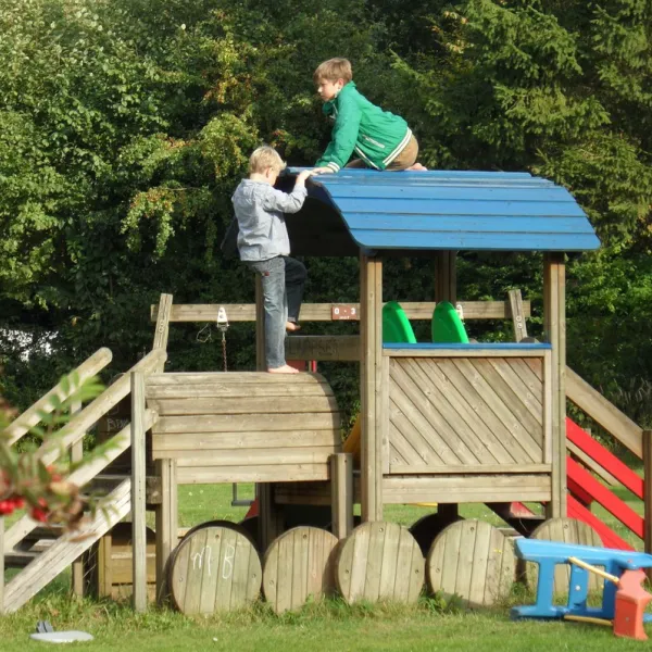 ncc-clubterrein-de-distel-zeewolde-wr8jt