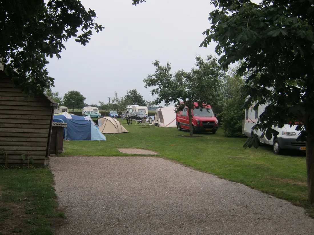 boerderijcamping-wildeboer-zuidwolde-5pvjq
