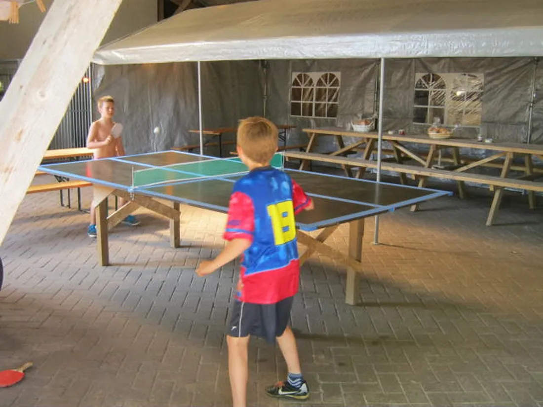 boerderijcamping-wildeboer-zuidwolde-e2bie