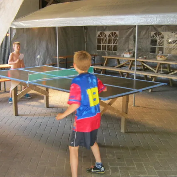 boerderijcamping-wildeboer-zuidwolde-e2bie