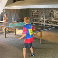 boerderijcamping-wildeboer-zuidwolde-e2bie