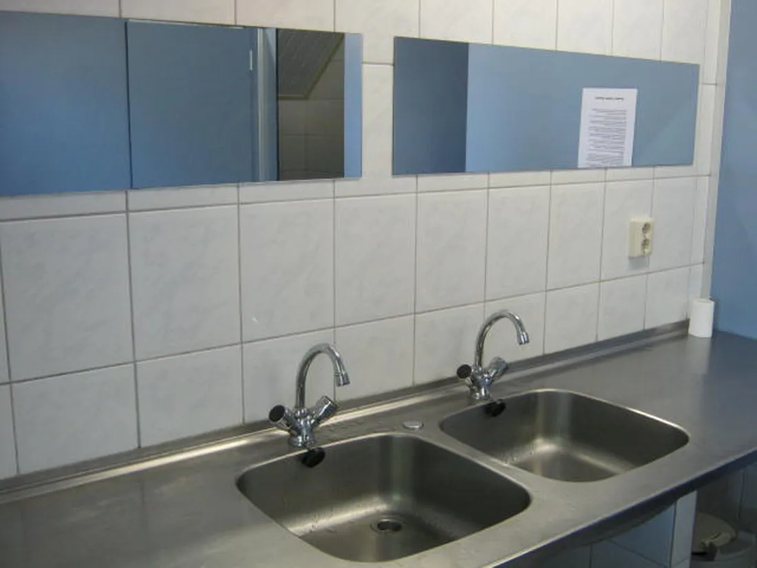 boerderijcamping-wildeboer-zuidwolde-hqx74