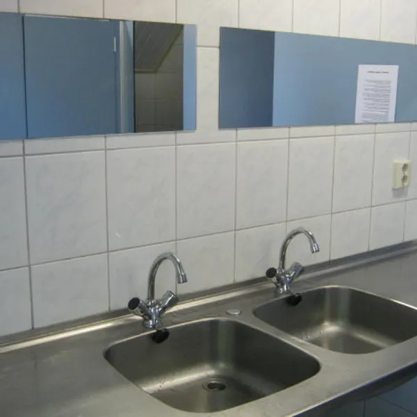 boerderijcamping-wildeboer-zuidwolde-hqx74