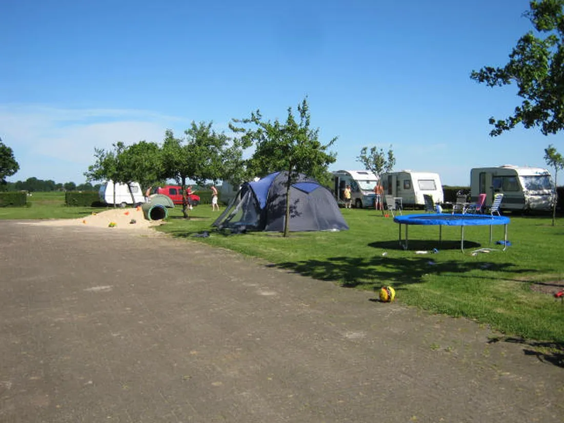 boerderijcamping-wildeboer-zuidwolde-khpek