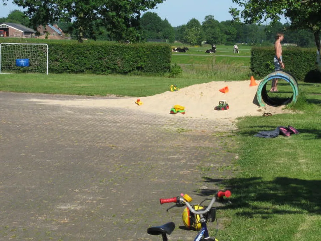 boerderijcamping-wildeboer-zuidwolde-oher1