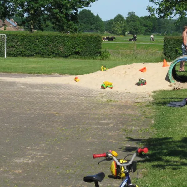 boerderijcamping-wildeboer-zuidwolde-oher1