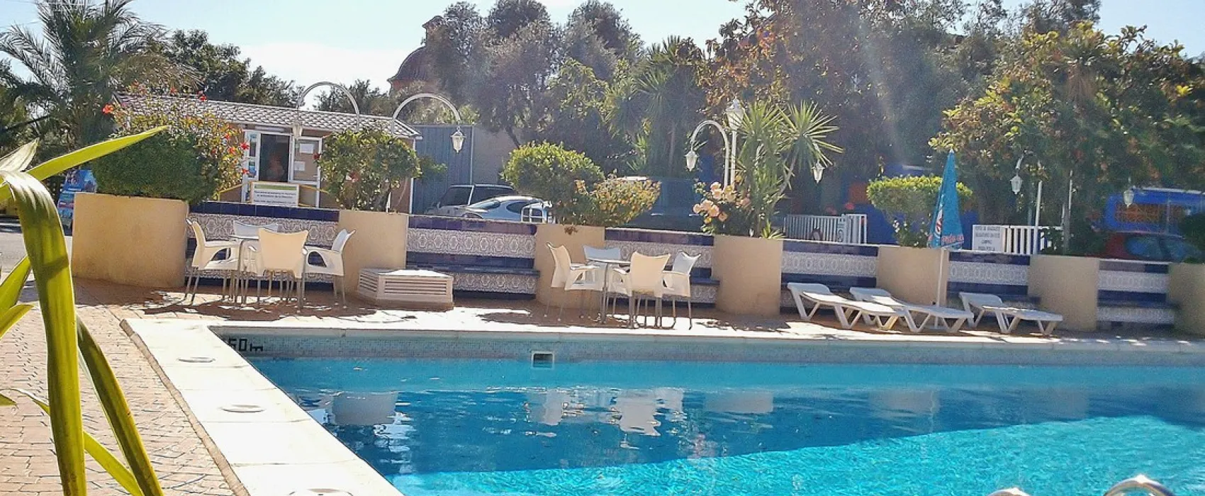 Costa Blanca
