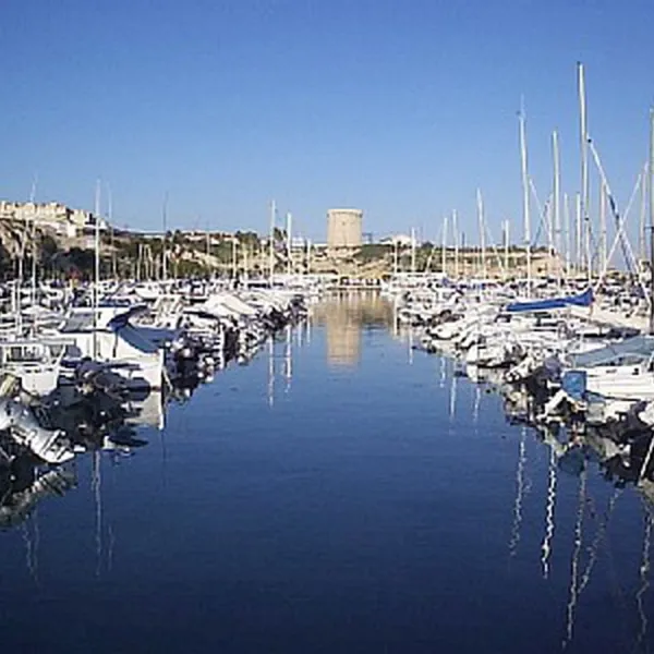 costa-blanca-el-campello-bhax9