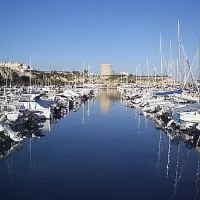 costa-blanca-el-campello-bhax9