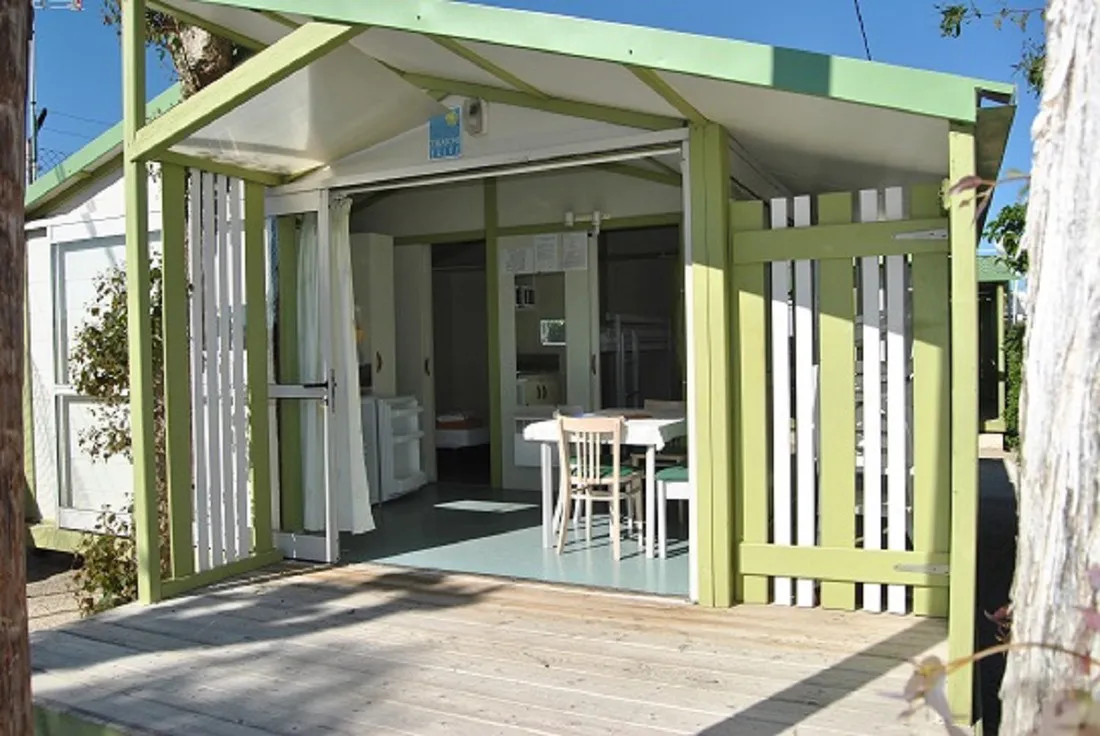 costa-blanca-el-campello-xmzpx