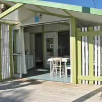 costa-blanca-el-campello-xmzpx