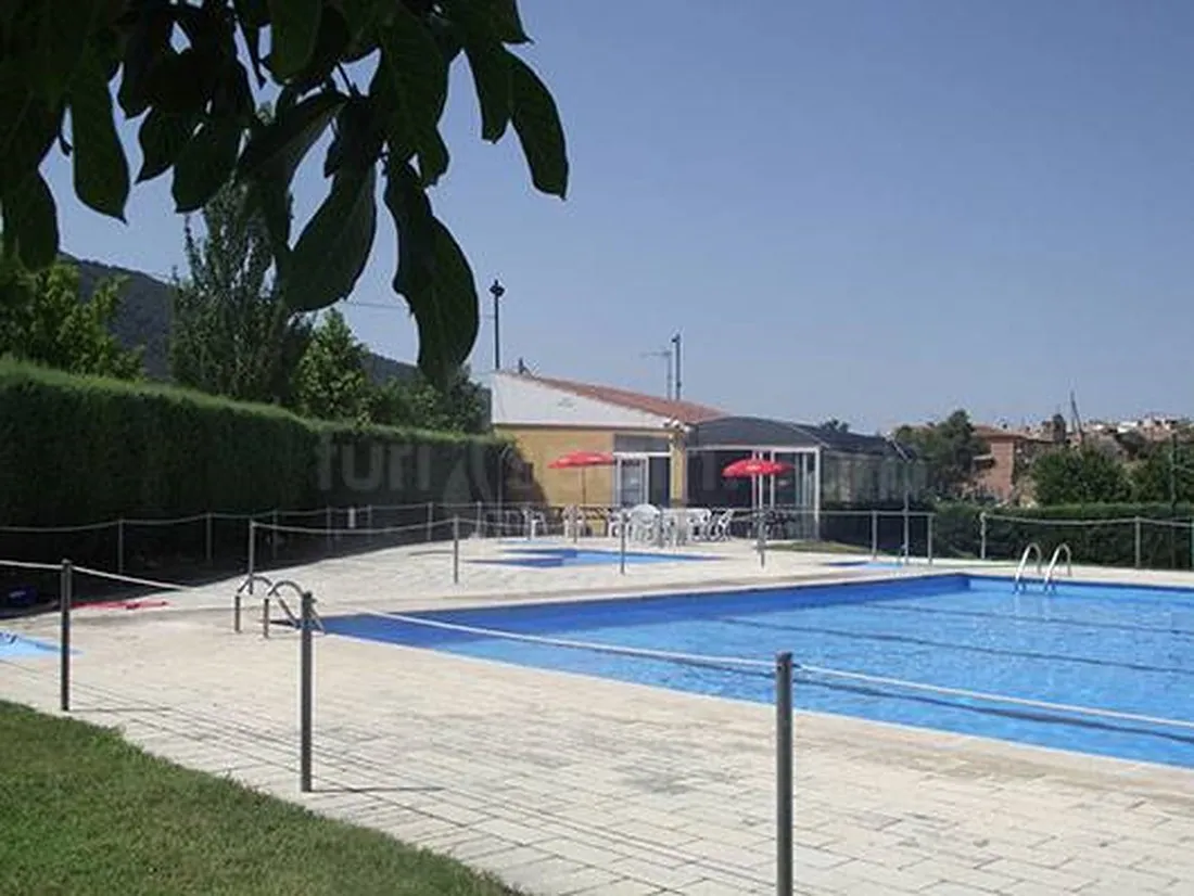 la-font-fuentespalda-96gz9