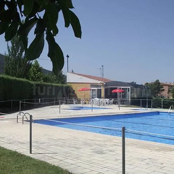 la-font-fuentespalda-96gz9