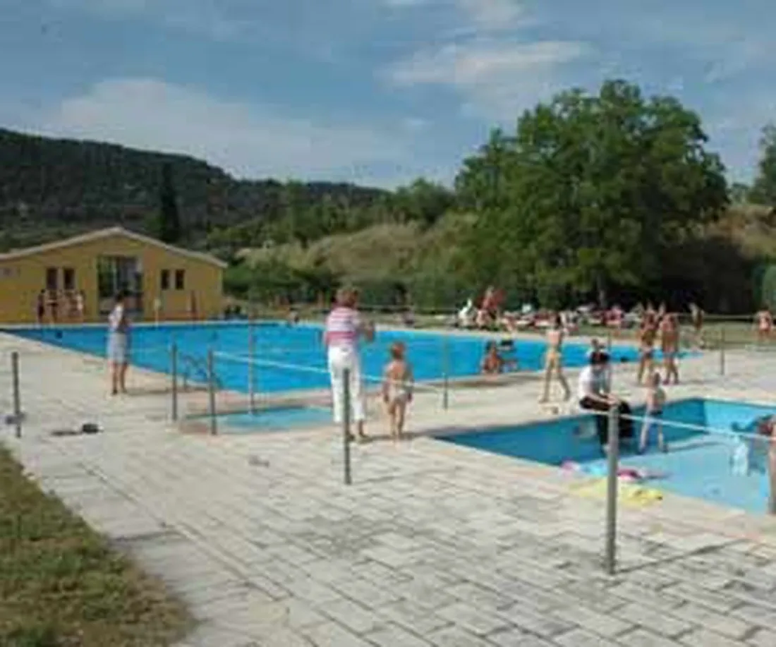la-font-fuentespalda-hiiul
