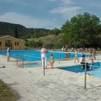 la-font-fuentespalda-hiiul