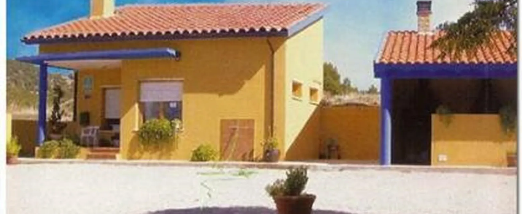 La Font