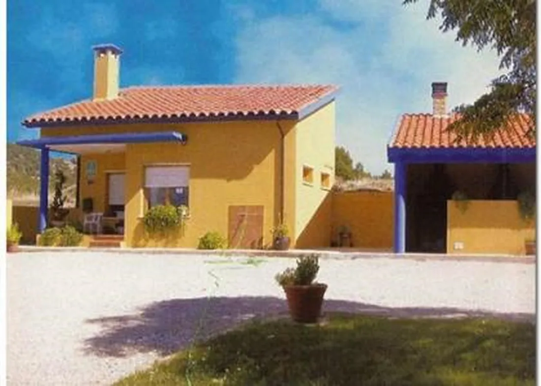 la-font-fuentespalda-qwnjg