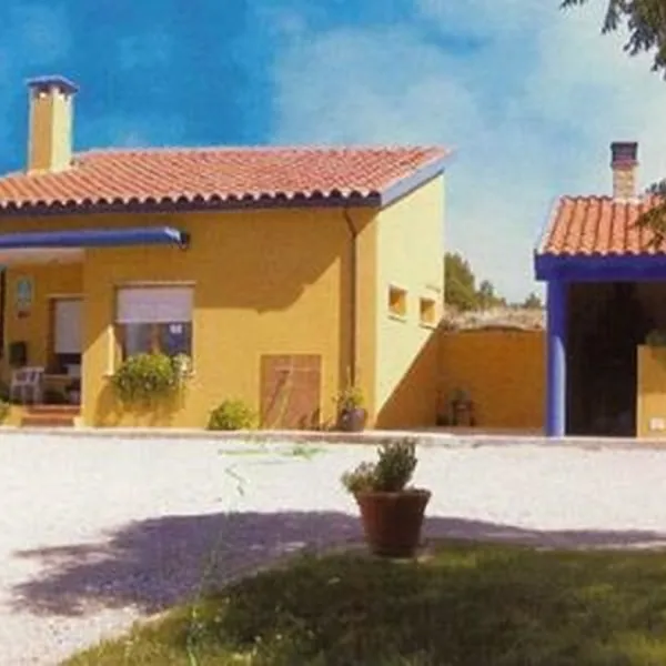 la-font-fuentespalda-qwnjg