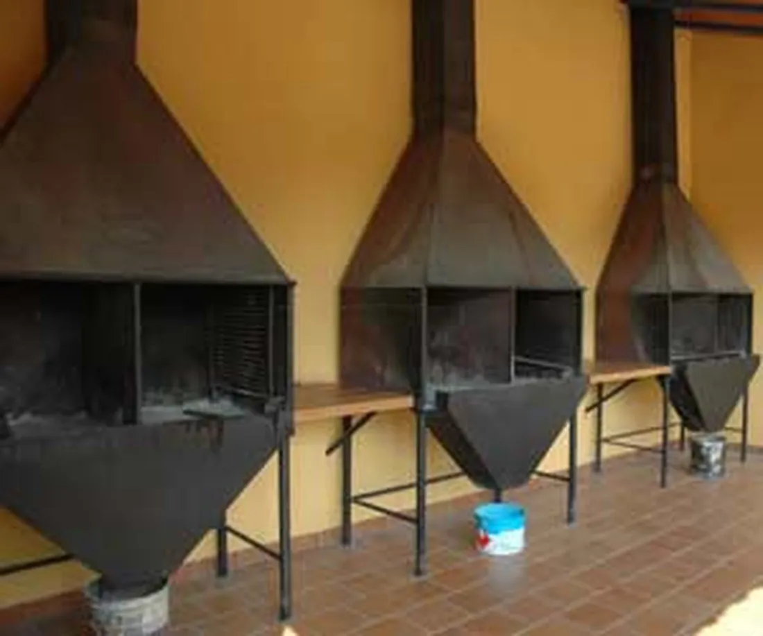 la-font-fuentespalda-rmif2
