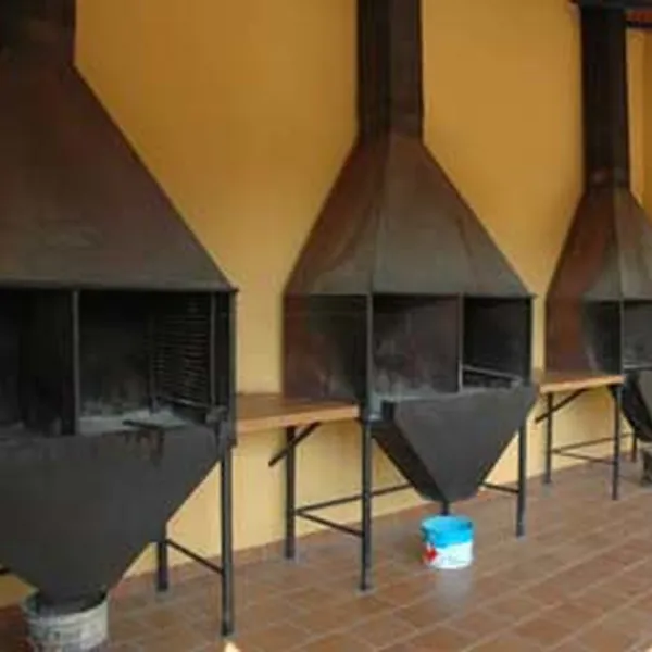 la-font-fuentespalda-rmif2
